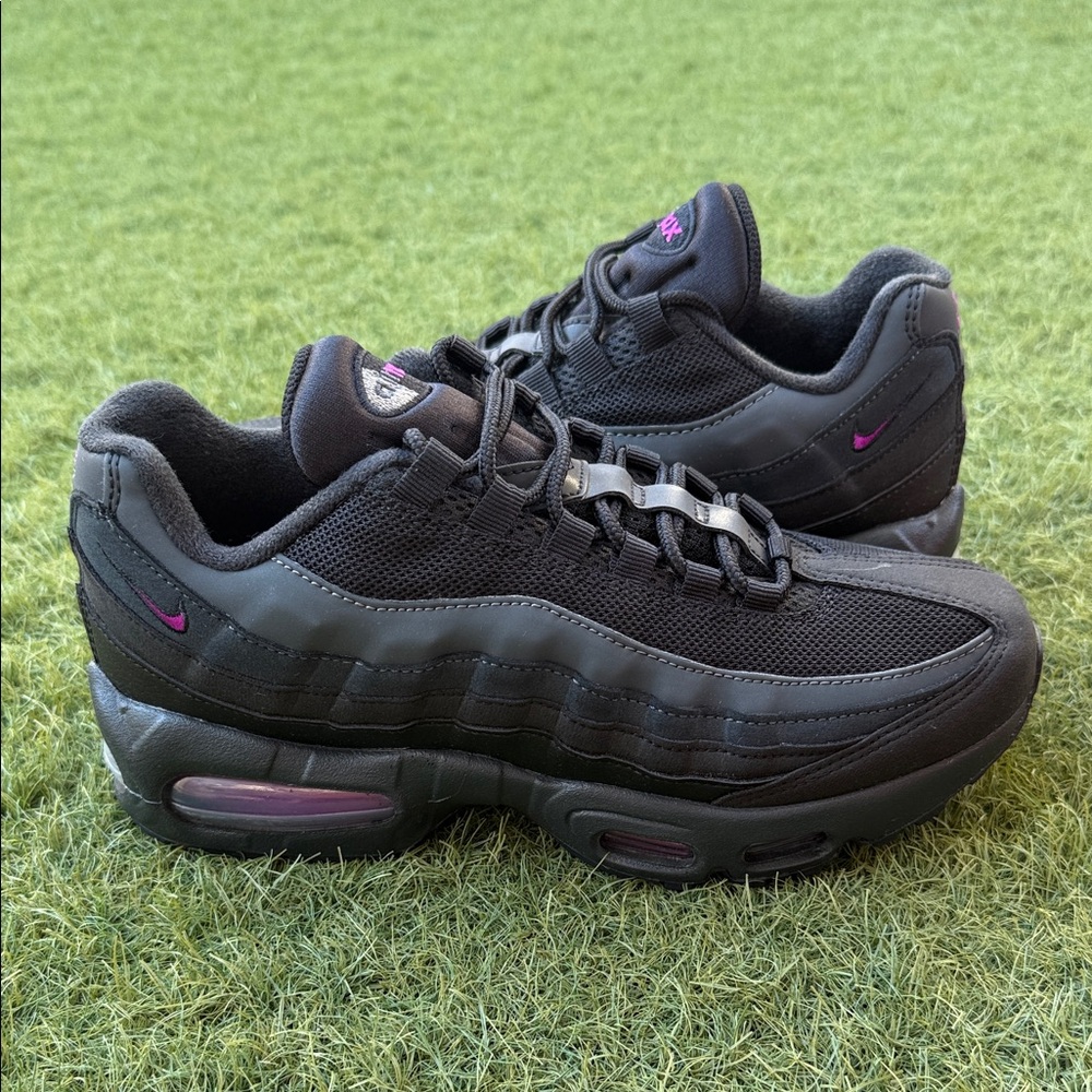Nike Air Max 95